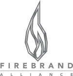 Firebrand Alliance